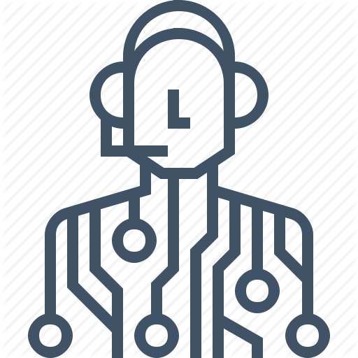 Artificial, Assistant, Consultant, Intelligent, Secretary, Support