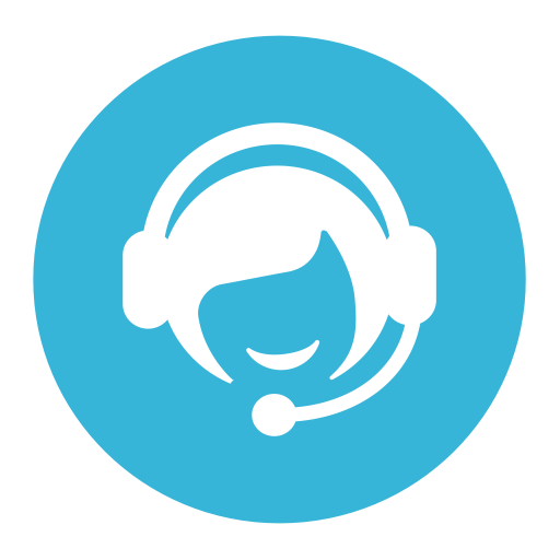 Secretary, Avatar, Office Icon With Png And Vector Format For Free