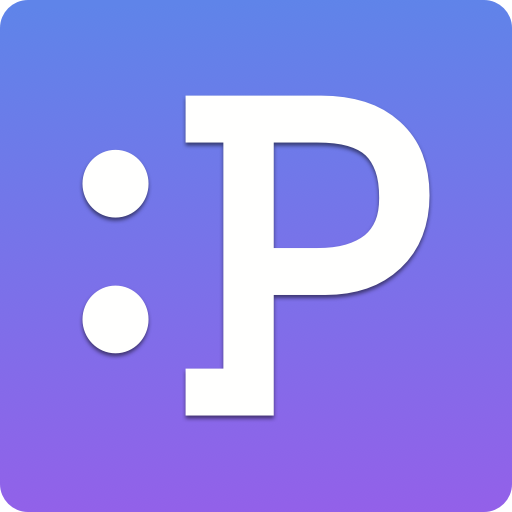 Add Peerchat To User Ready Section Issue