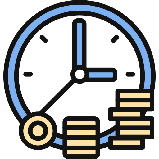 Mats Increasing Thicker Section Icons, Download Free Png