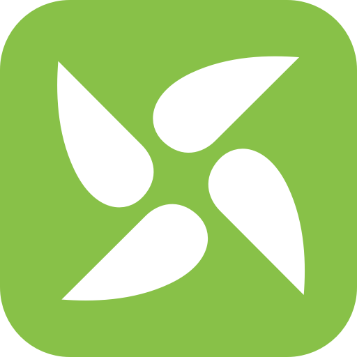 Cropped Site Icon Mikrovent