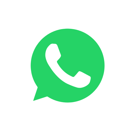 Whatsapp Icon Symbol