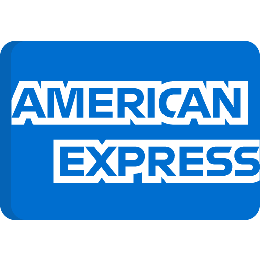 Does D Secure Protect Me Against Chargebacks