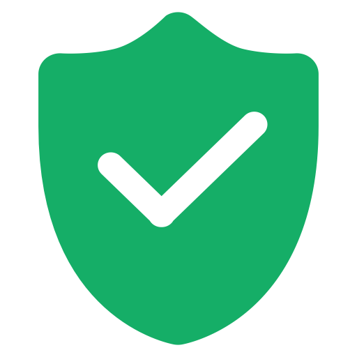 Security Icons, Download Free Png And Vector Icons