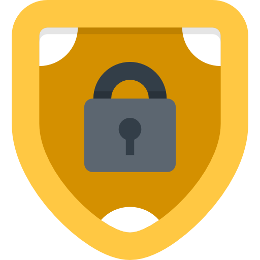 Secure Icon