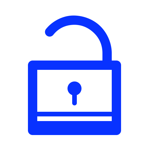 Secure Icon at GetDrawings | Free download