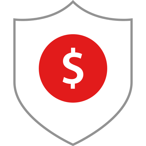 Secure Payment Png Icon