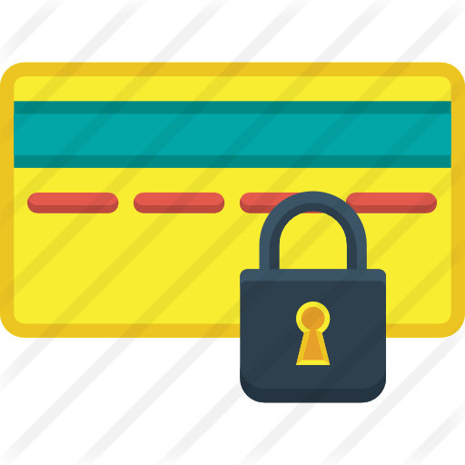Secure Payment