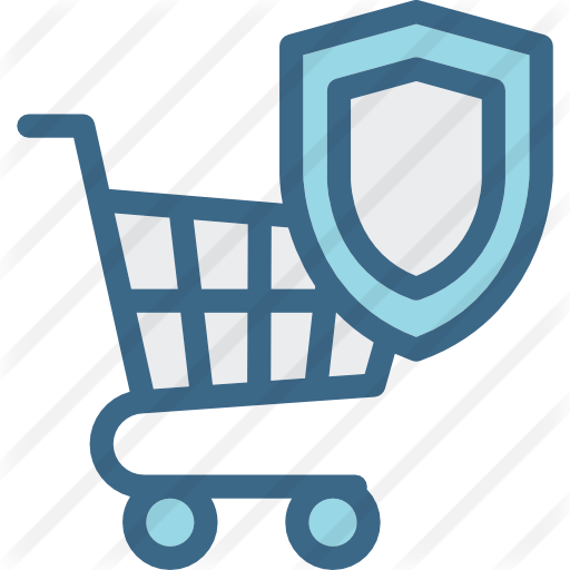 Secure Shopping