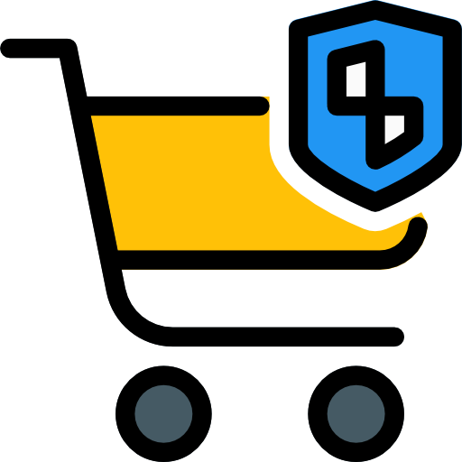 Secure Shopping