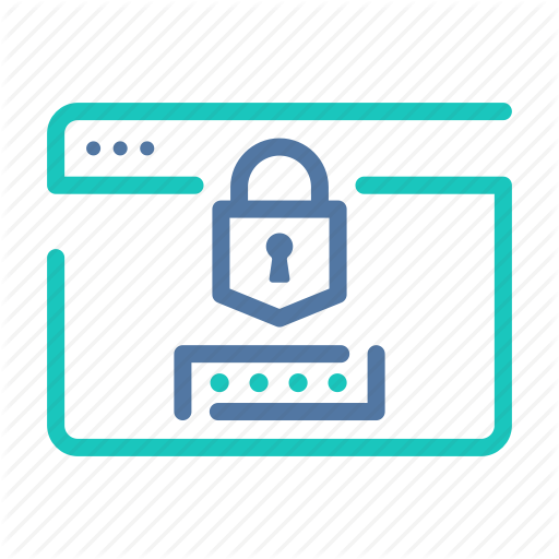 Authentication, Data, Encrypted, Encryption, Platform, Secure