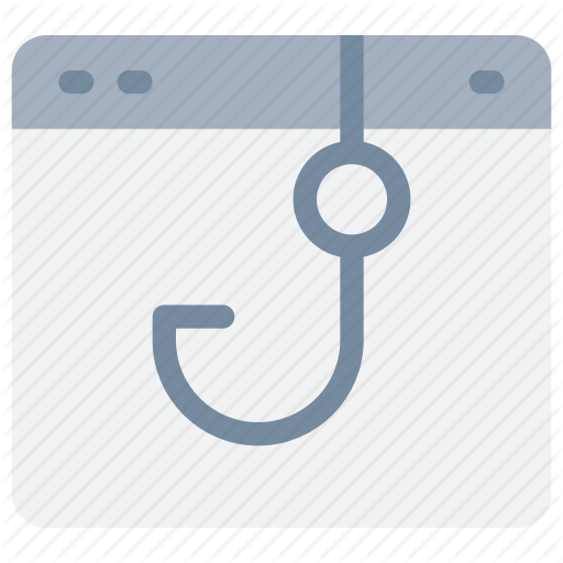 Browser, Data, Hack, Hacker, Secure, Security, Website Icon