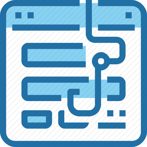 Browser, Login, Secure, Security, Web, Website Icon