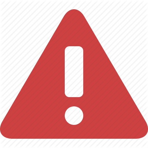 Ssl What It Is And Why You Need It