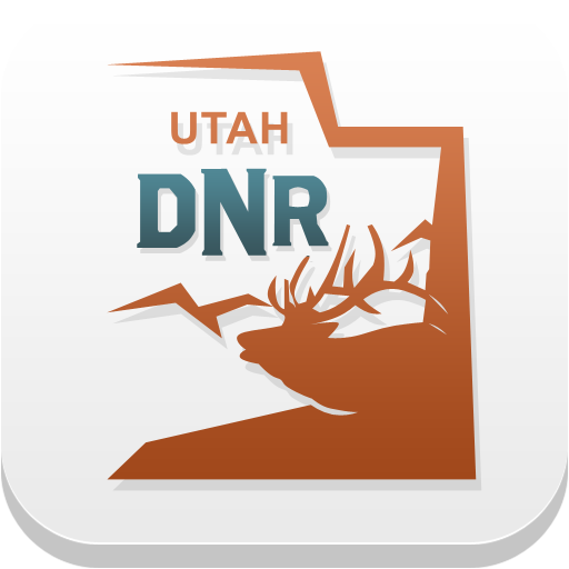 Utah Hunting And Fishing Licenses
