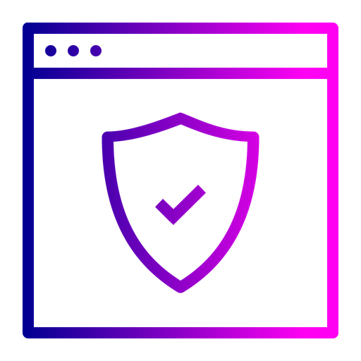 Website, Security, Secure, Connection, Access, Shield, Protection