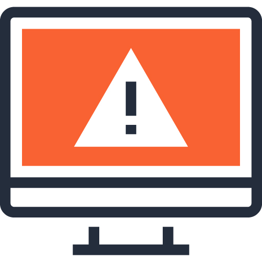 Wordpress Hacks Is Your Site Vulnerable To Attacks