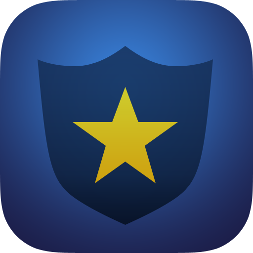 Security Badge Icon Download Free Icons