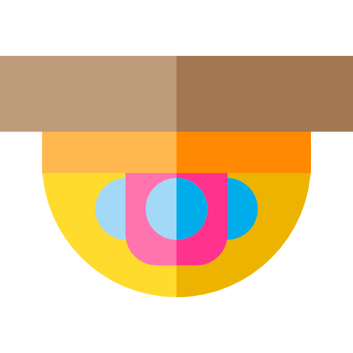 Security Camera Icon View Freepik