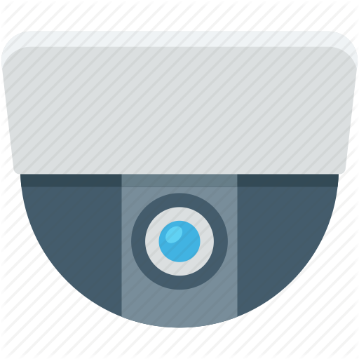 Cctv, Cctv Camera, Monitoring Camera, Security Camera
