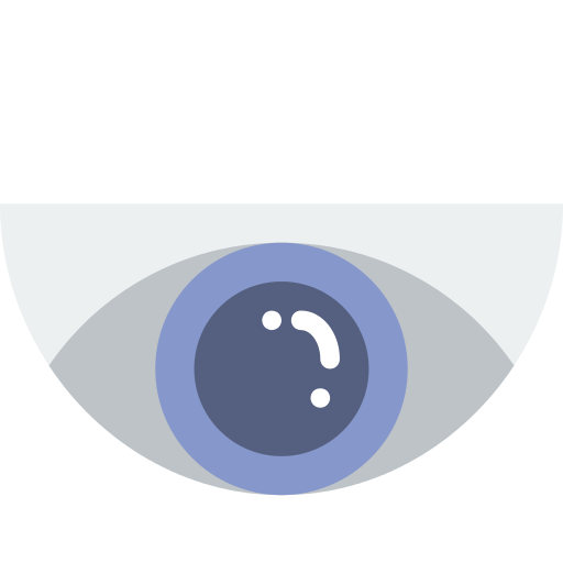 Security Camera Png Icon
