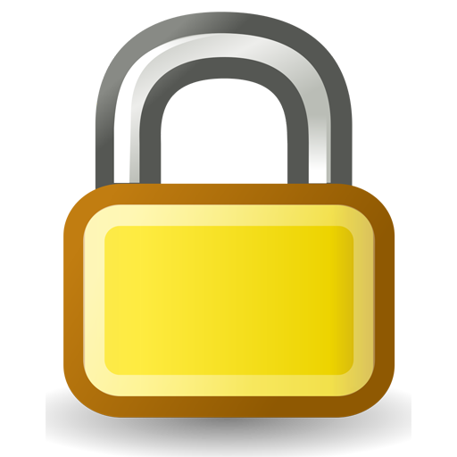 Installing An Ssl Certificate For Your Website Okanagan Web