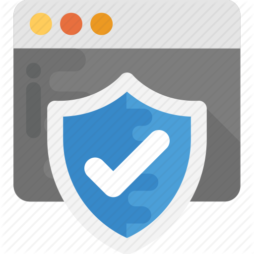 Internet Security, Web Application Security, Web Protection