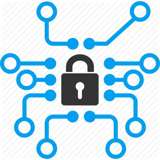 Security Icon