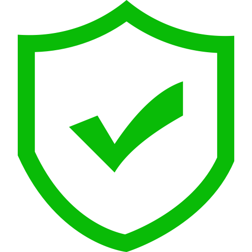 Icons Security Icon Png And Vector For Free Download