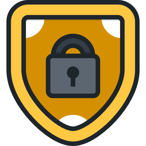 Security Icon