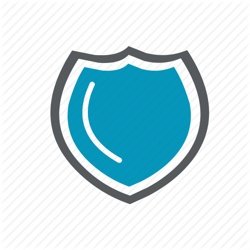 Badge Vector Free