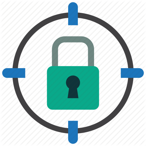 Collection Of Free Vector Security Flat Download On Ui Ex