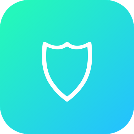 Firewall, Protect, Shield, Protection, Safety, Secure, Security