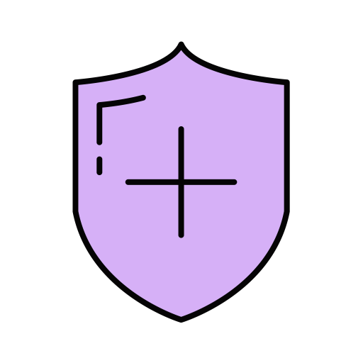 Security Icon Free Icons Uihere