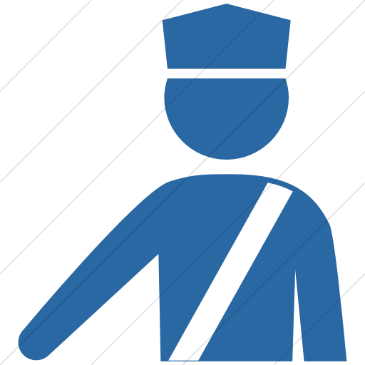 Simple Blue Ocha Humanitarians Other Cluster Safety