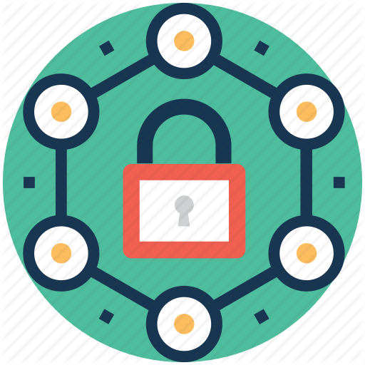 Data Governance, Management Security, Network Security, Risk