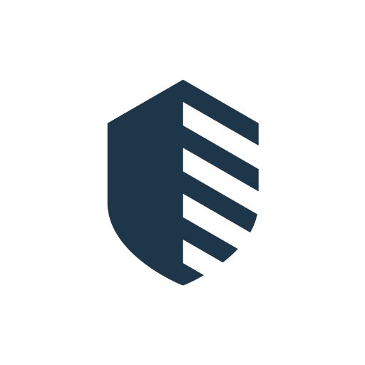 Security Risk Icon at GetDrawings | Free download