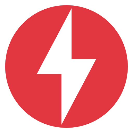 Risk, Cyber Risk Management, Lock Configuration Icon With Png