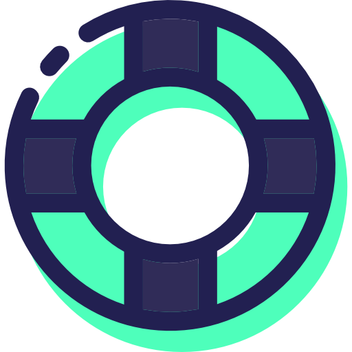 Security Icon