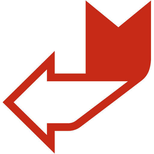 Services Morgan Document Security