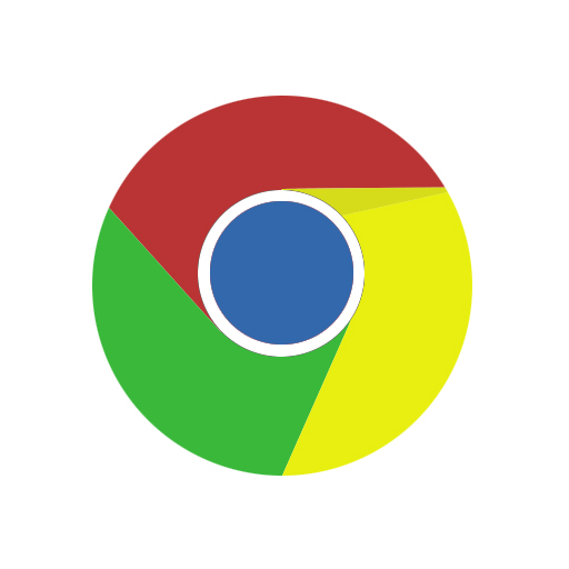 Icon Design See Outlook