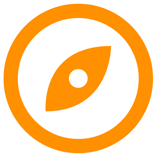 See, Telescope, View Icon With Png And Vector Format For Free