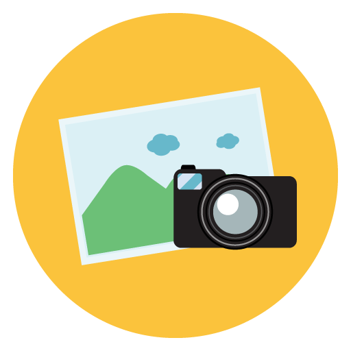 We Are Palermo The Unconventional Travel Guide To Palermo