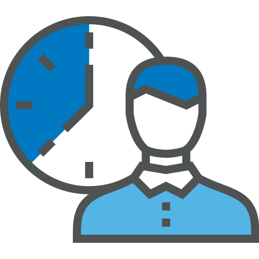 Online Erecruitment Software Peoplestreme