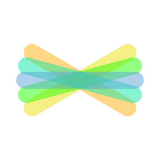 Seesaw The Learning Journal Appstore For Android