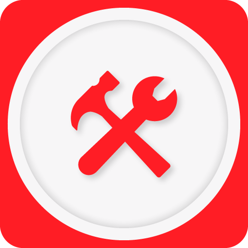 Setting Icon Android Settings Iconset Graphicloads