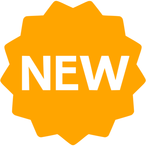 The Edtech Eleven This Month's Must Know Tools Common Sense