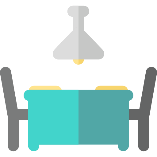 Love, Food, Table, Dinner, Restaurant, Valentines, Food