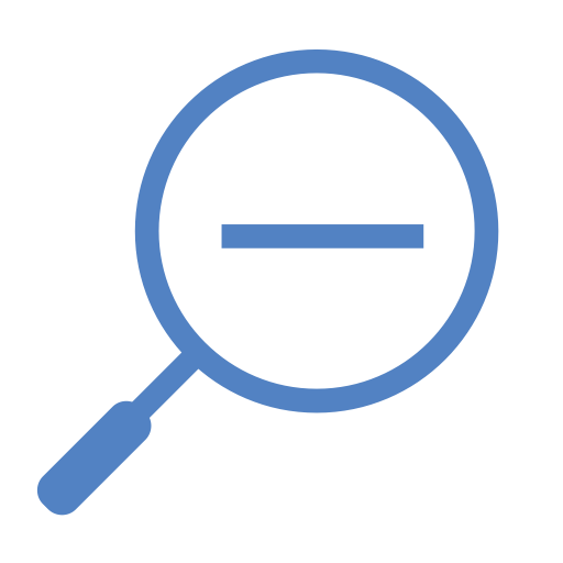 Narrow, Narrow Board, Seesaw Icon With Png And Vector Format