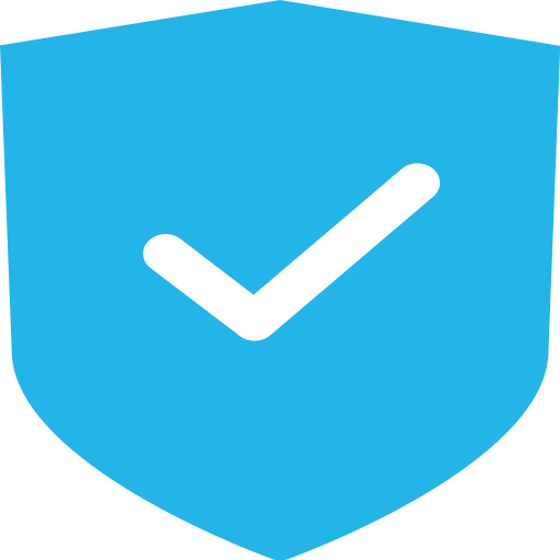 New Product Launch Basic Privacy Evaluations Common Sense Education